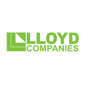 Fundraising Page: LLOYD COMPANIES Risky Rollers